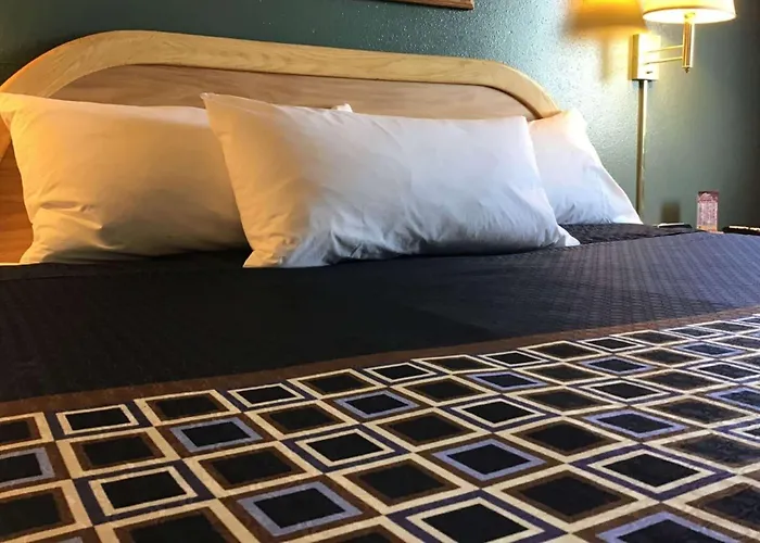 Locanda Travelodge By Wyndham Worland