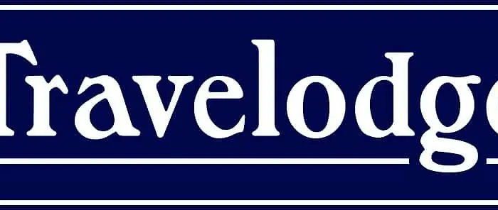 Travelodge By Wyndham Locanda Worland
