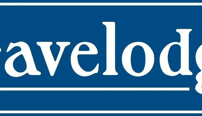 Travelodge By Wyndham Locanda